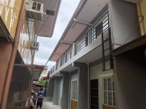 Apartment For Rent Lifehomes Pasig .